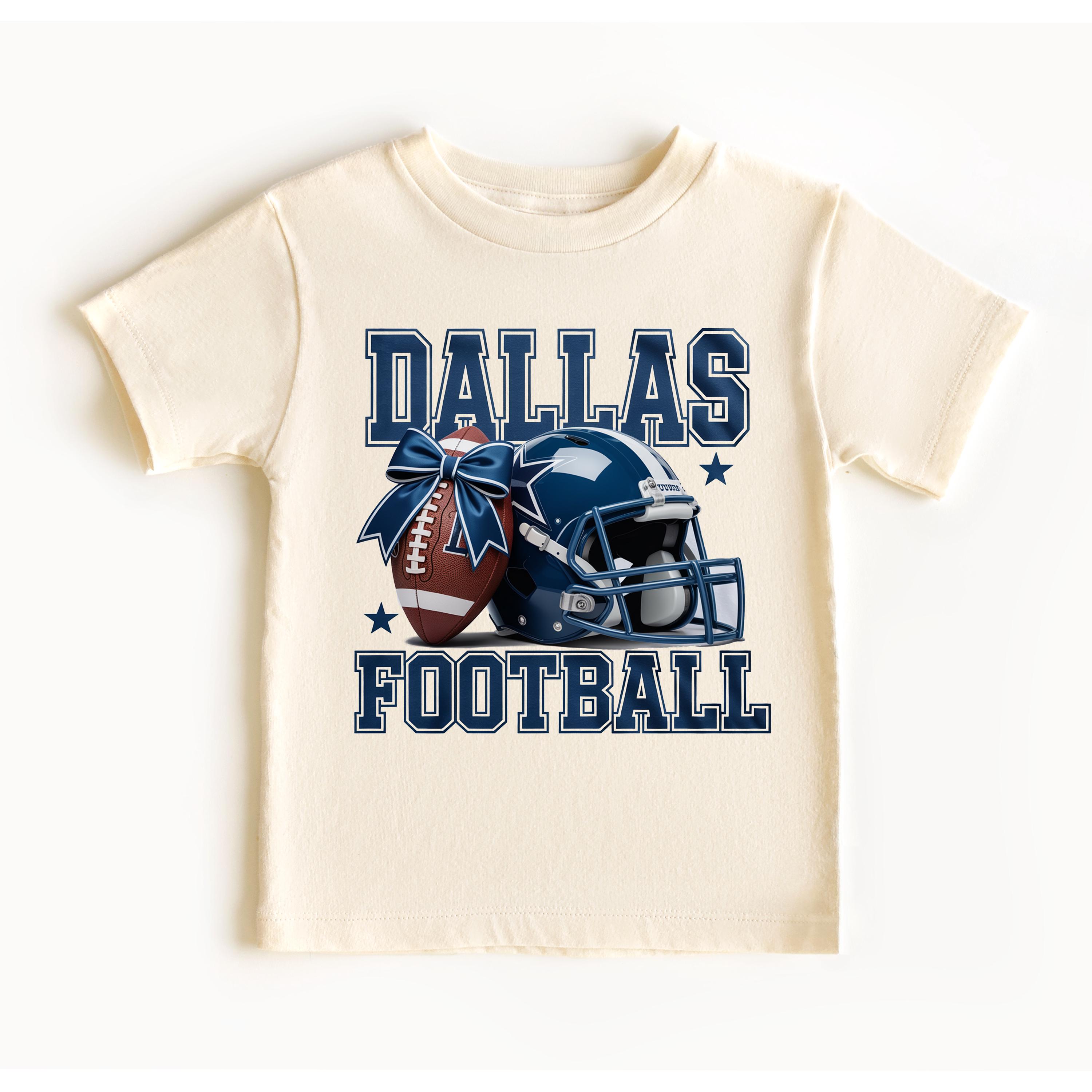 Dallas cowboys cheerleaders shirt - Etsy 日本