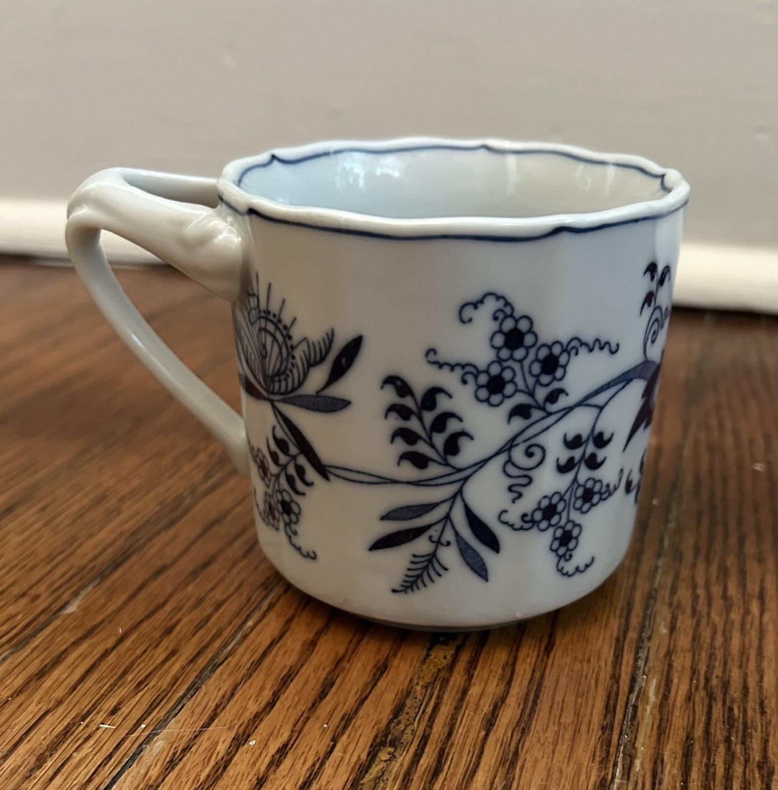 Blue danube coffee mugs - Etsy 日本 Blue danube coffee mugs - Etsy 日本