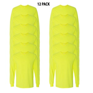 Hi-standard SOUNDS LIKE SHIT Tシャツ L 2枚 Hi-standard SOUNDS LIKE