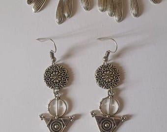 earrings for women