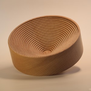 Bandeja para llaves de madera hecha a mano, bandeja decorativa, decoración del hogar, cuenco para llaves, organizador de entrada, bandeja para guardar joyas, bandeja para todo, regalos para mamá