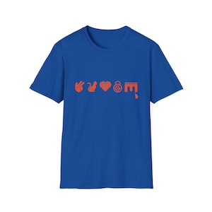 starting five 5 New York emojis team tee shirt unisex soft black blue brunson og kat hart adult unisex