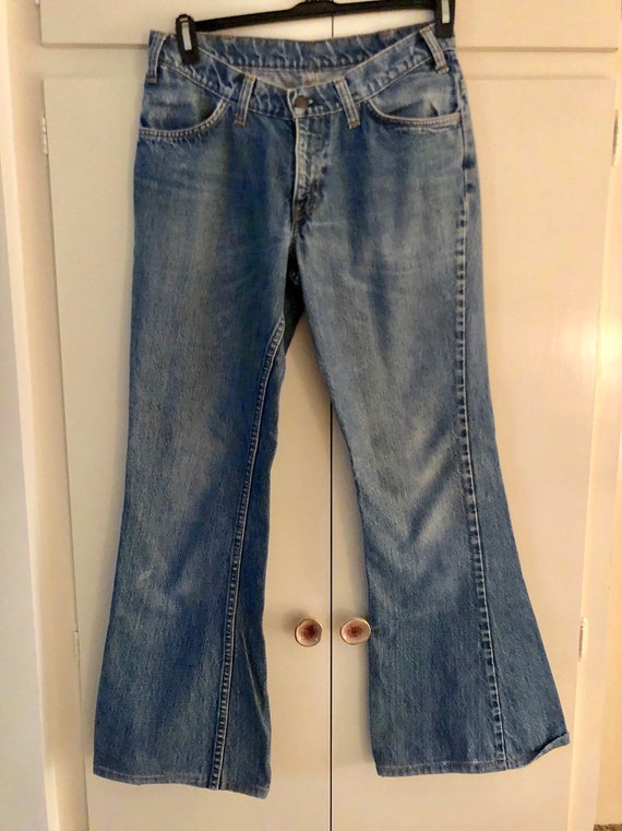 levis fr