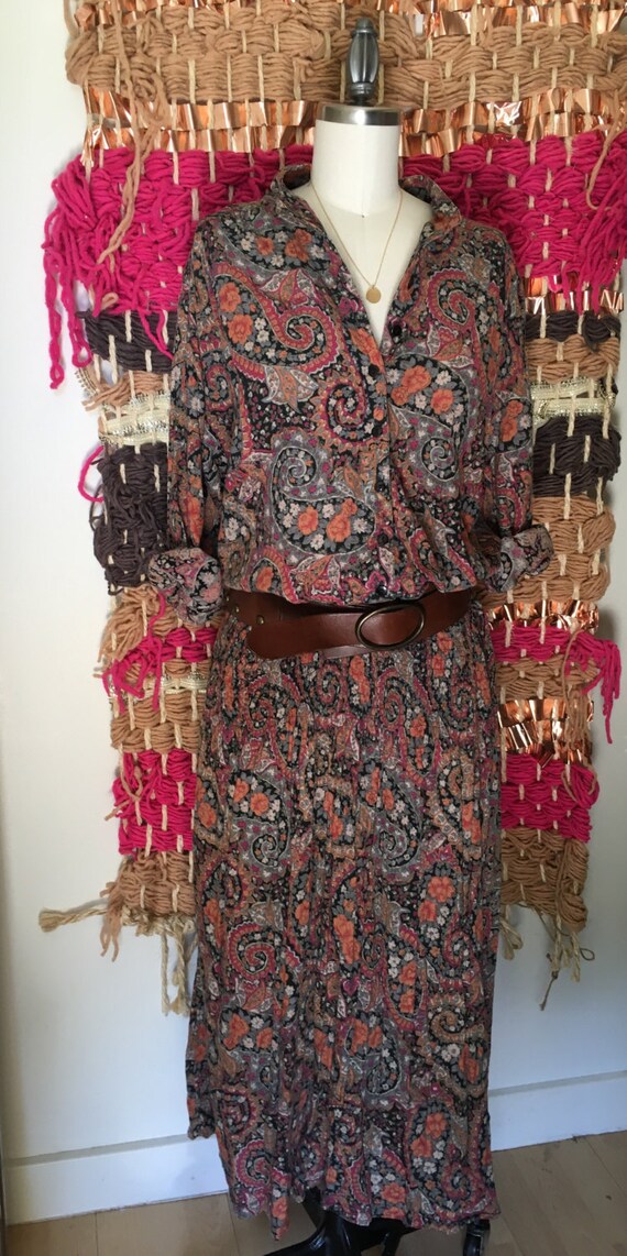 adini dresses