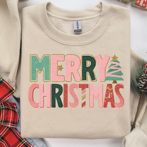 Christmas png, Christmas Sublimation, Vintage Christmas png, Retro Christmas png, Coquette Christmas png, Xmas Design png, Merry Christmas