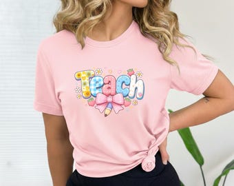 We Are On A Break Summer Shirt - Retro Sunset Sunglasses Tee - Funny Vacation Shirt