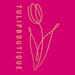 Tulip Boutique
