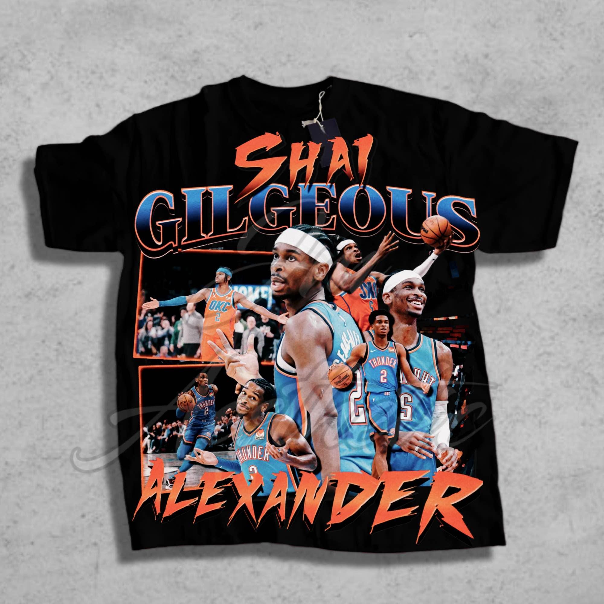 Shai alexander tee - Etsy 日本
