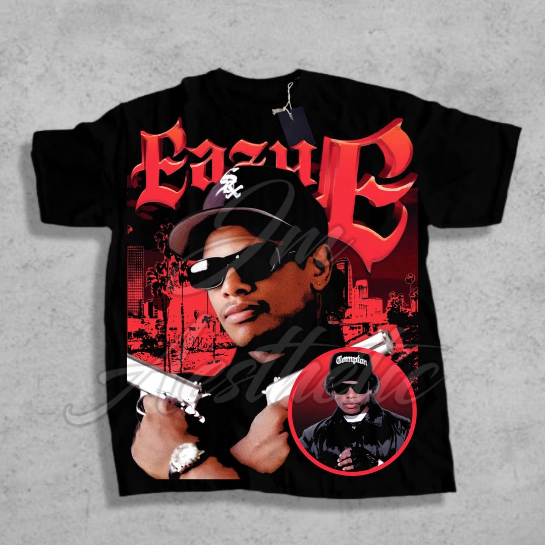 2010 N.W.A ヒップホップ バンド ラップ Tシャツ 黒 N.W.A Tシャツ 2XL HIP HOP RAP ヒップホップ ラップ - メルカリ
