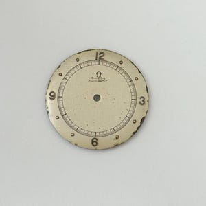 f4266b63-d202-45e1-9f00-d4121dab9d1d