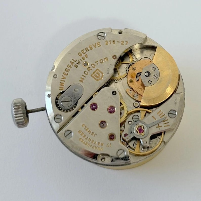 8c3e8bc0-27fb-4995-9f0b-971196aed85d