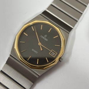 Concord mariner - Etsy 日本