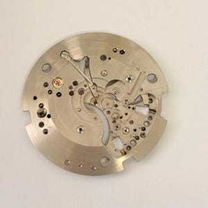 92920201-ca2d-45b1-bada-f2057d0c4ae0