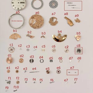 d7705ff6-63f7-448d-af3d-7b3dfd4f22e0