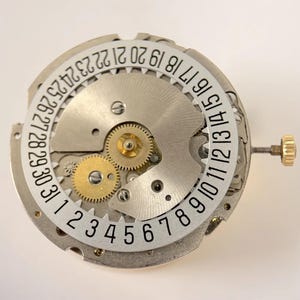 f5265812-1531-4298-9abf-c73ea733e00a