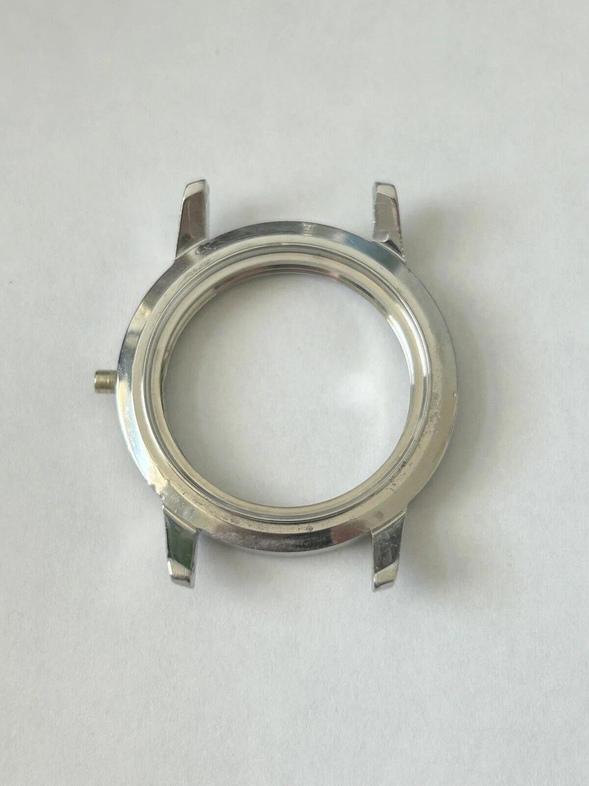 Bague Chaumet Triomphe de Chaumet 394411 d'occasion | Collector Square