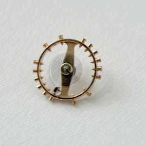 50bc2f18-ce2f-42aa-a9c3-016455ffca92