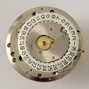 493f08dd-8772-408c-a10a-3f78450901e0