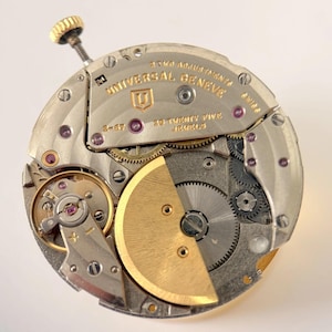 bb83a836-c3ed-4a3f-899f-f30681677643