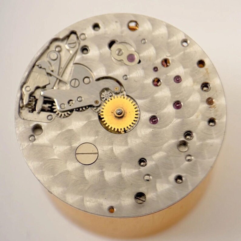 910a8a76-ba2c-4cd8-b7a6-98d711484098