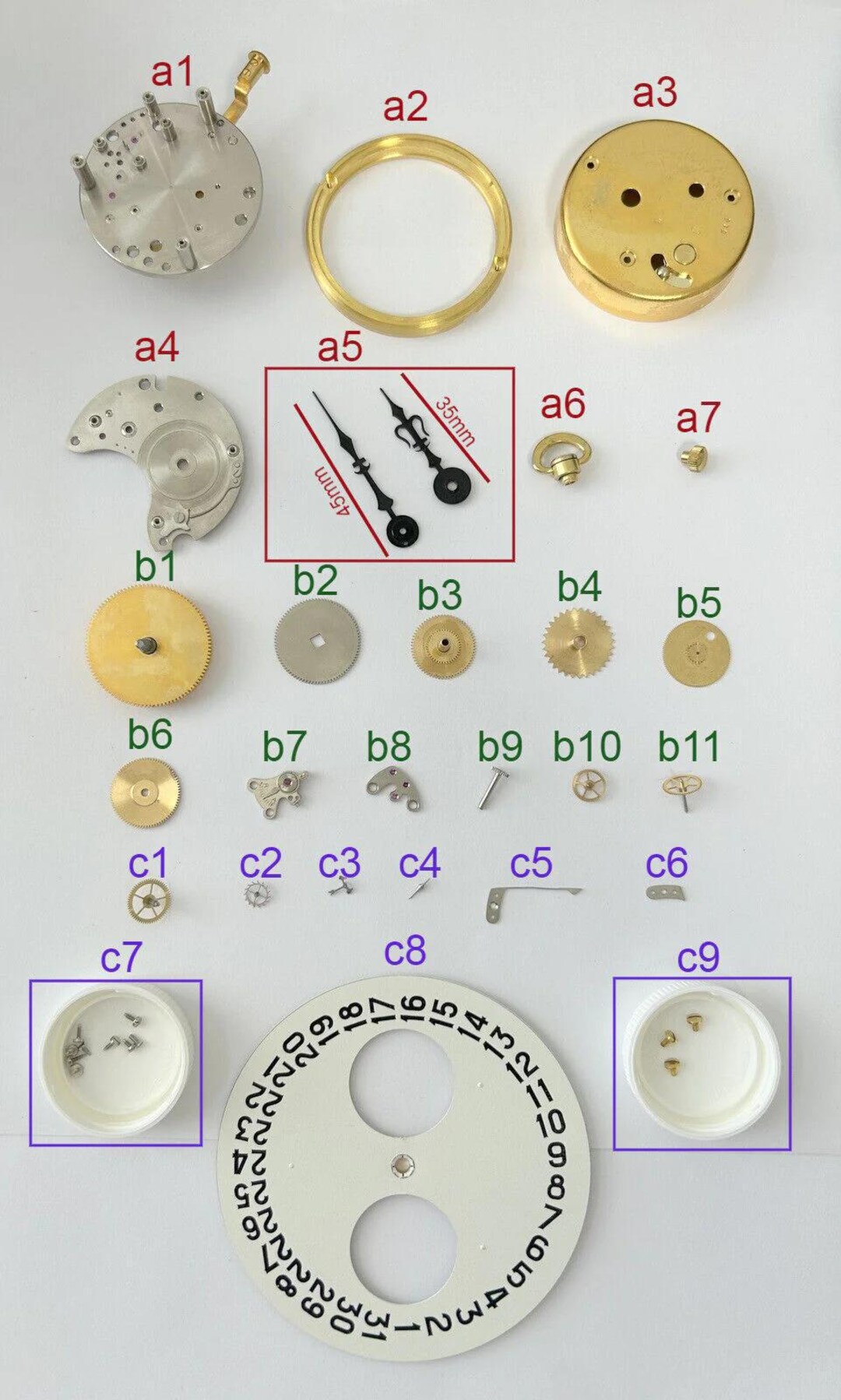 t-shirt far cry new fit officiel ABYstyle neuf drapeau fan mc dark grey