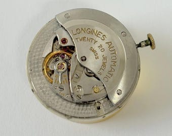 超希少スイス製懐中時計 ロンジン 1926年製 鉄道模型 アンティーク懐中 