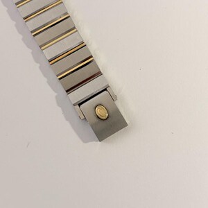 Concord Mariner 15 81 145 v14 Cal 959.001 PICK-A-PART movement 14mm extra link image 2