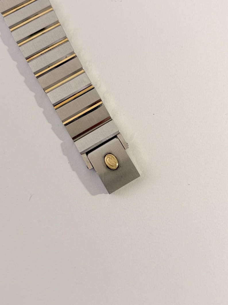 Concord Mariner 15 81 145 v14 Cal 959.001 PICK-A-PART movement 14mm extra link image 2