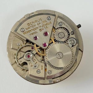 f83fc61f-dd4d-45b5-a41b-6e31d1ddc5ae