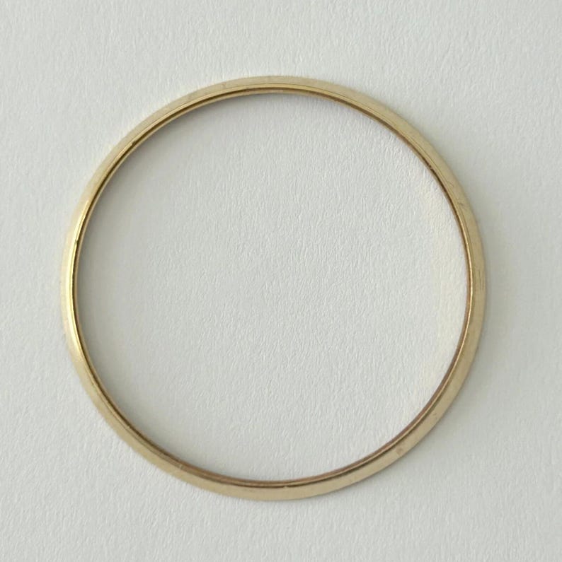 Kingston Watch 107 C Movement Parts Case Hands Dial Bezel Triple-Date Moon Phase image 8