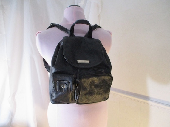 eta rosetti backpack