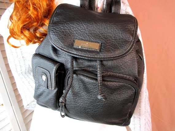 eta rosetti backpack