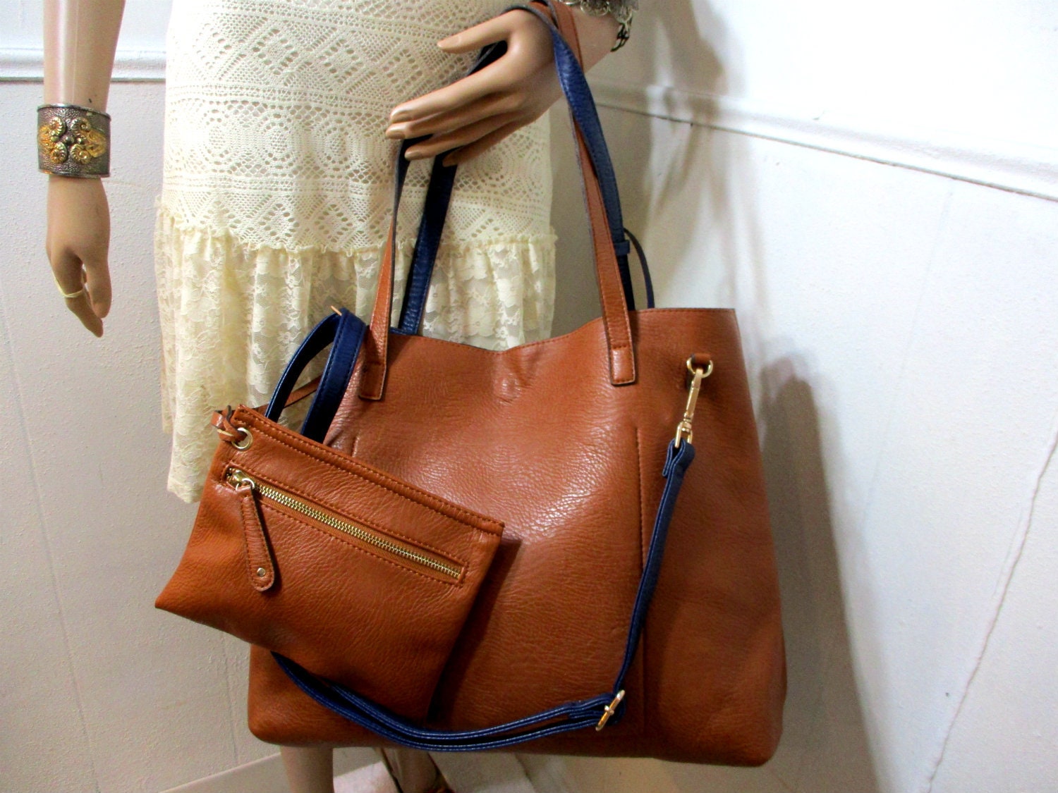 large size tote bags