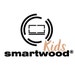 SmartwoodKids