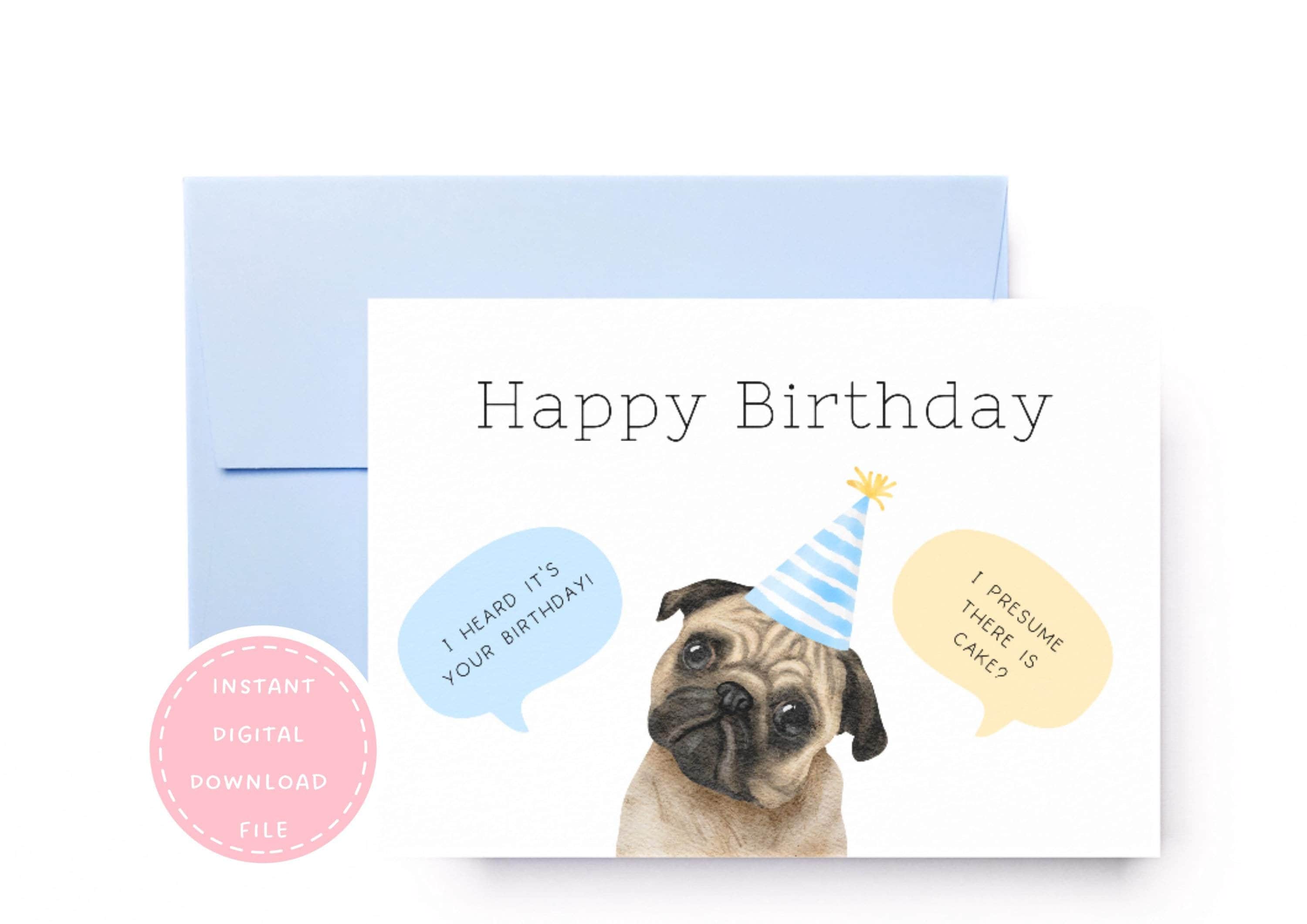 Greedy Card - Etsy, image size:3000x2121