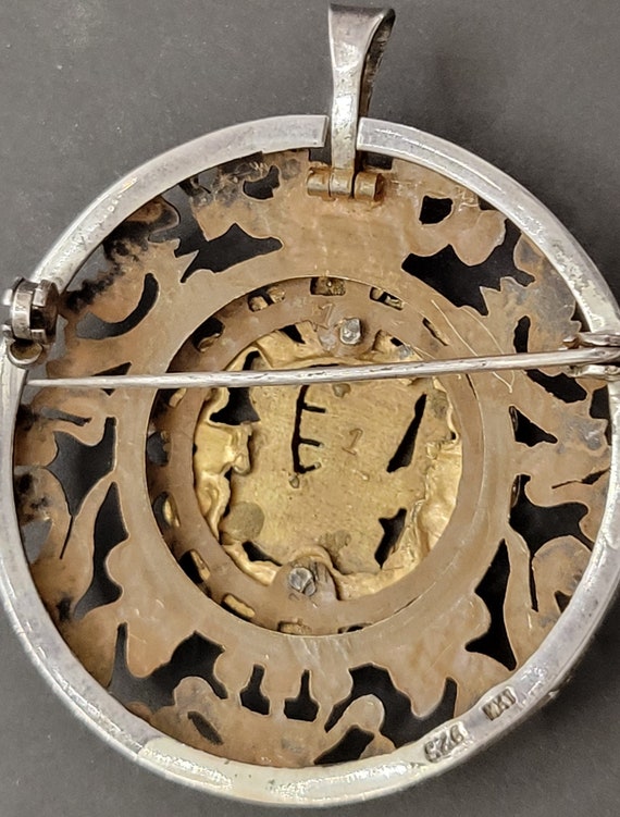 969707_6 969707_6
