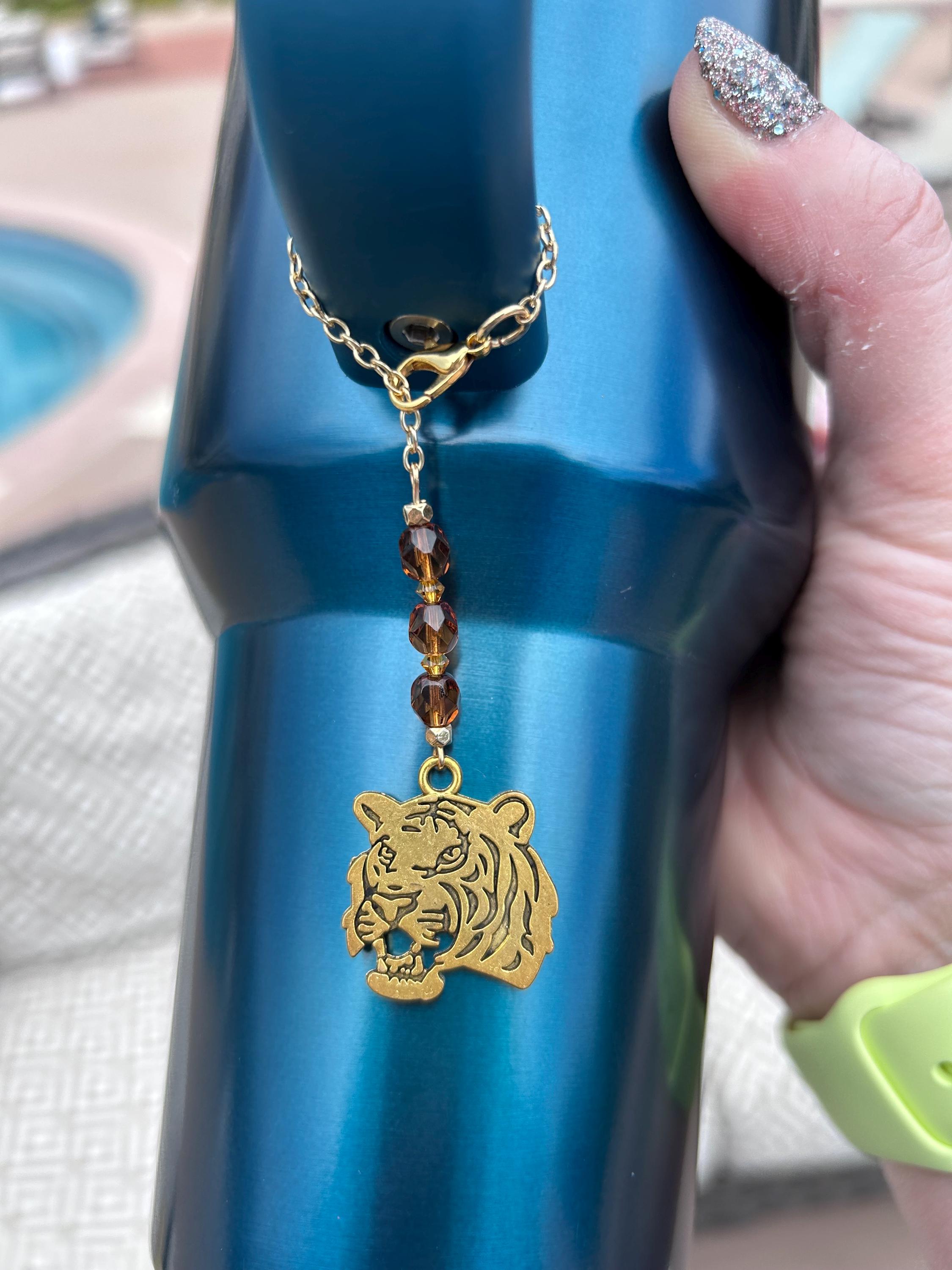 ★Tyla公式直筆メッセージ付サイン&LP★WATER★タイラ ☆Tyla公式直筆メッセージ付サイン&LP☆WATER☆タイラ ☆Tyla