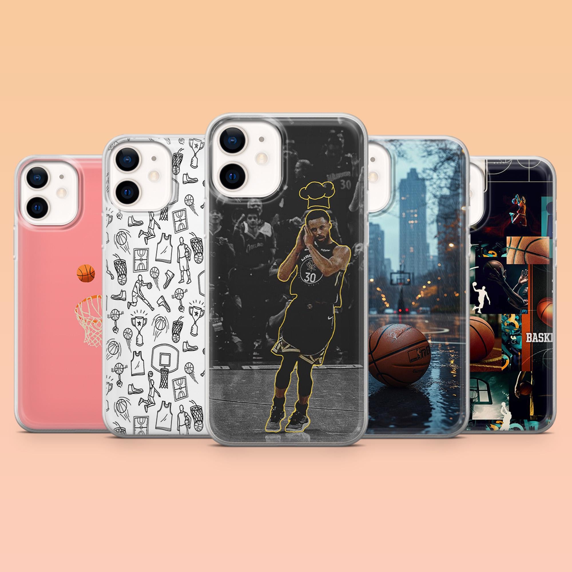 11 Pro Max Basketball Cases For Iphone 11 Basketball Phone Sports