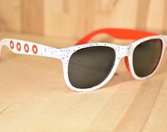 Winterqueen - Phish inspired Phunky Shades