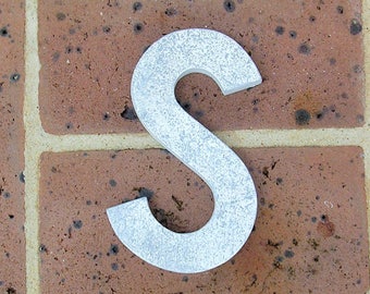 Items similar to Huge Vintage Letter F Sign Vintage Marquee Letter F Items similar to Huge Vintage Letter F Sign Vintage Marquee Letter F