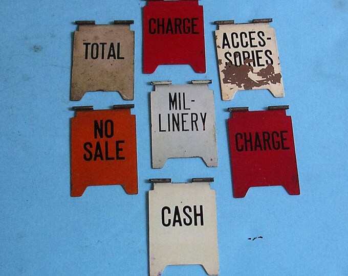 This item is unavailable Etsy