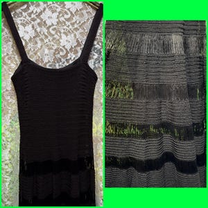 chinese dress ladies *GORGEOUS CARMEN MARC VALVO LACE EVENING GOWN WITH LACE UP BACK main image 1