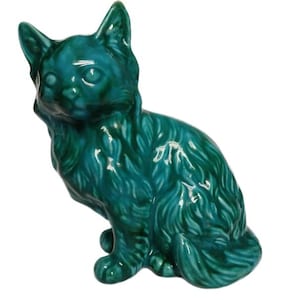 Può includere: Un cartello in legno rustico con la scritta "Welcome" in stile scritto a mano. Il cartello è rettangolare, con una finitura invecchiata e un design semplice e invitante. Ideale per l'arredamento della casa.