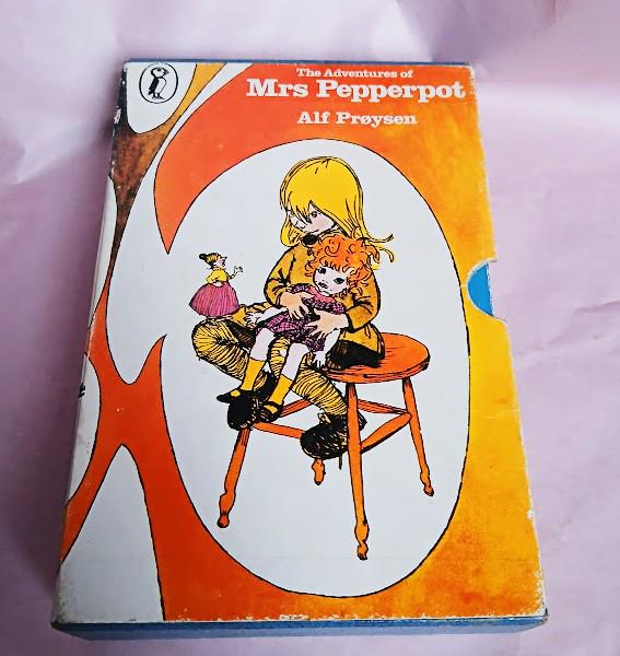 絵本まとめ売り70冊未満 絵本まとめ売り70冊未満 絵本まとめ売り70冊