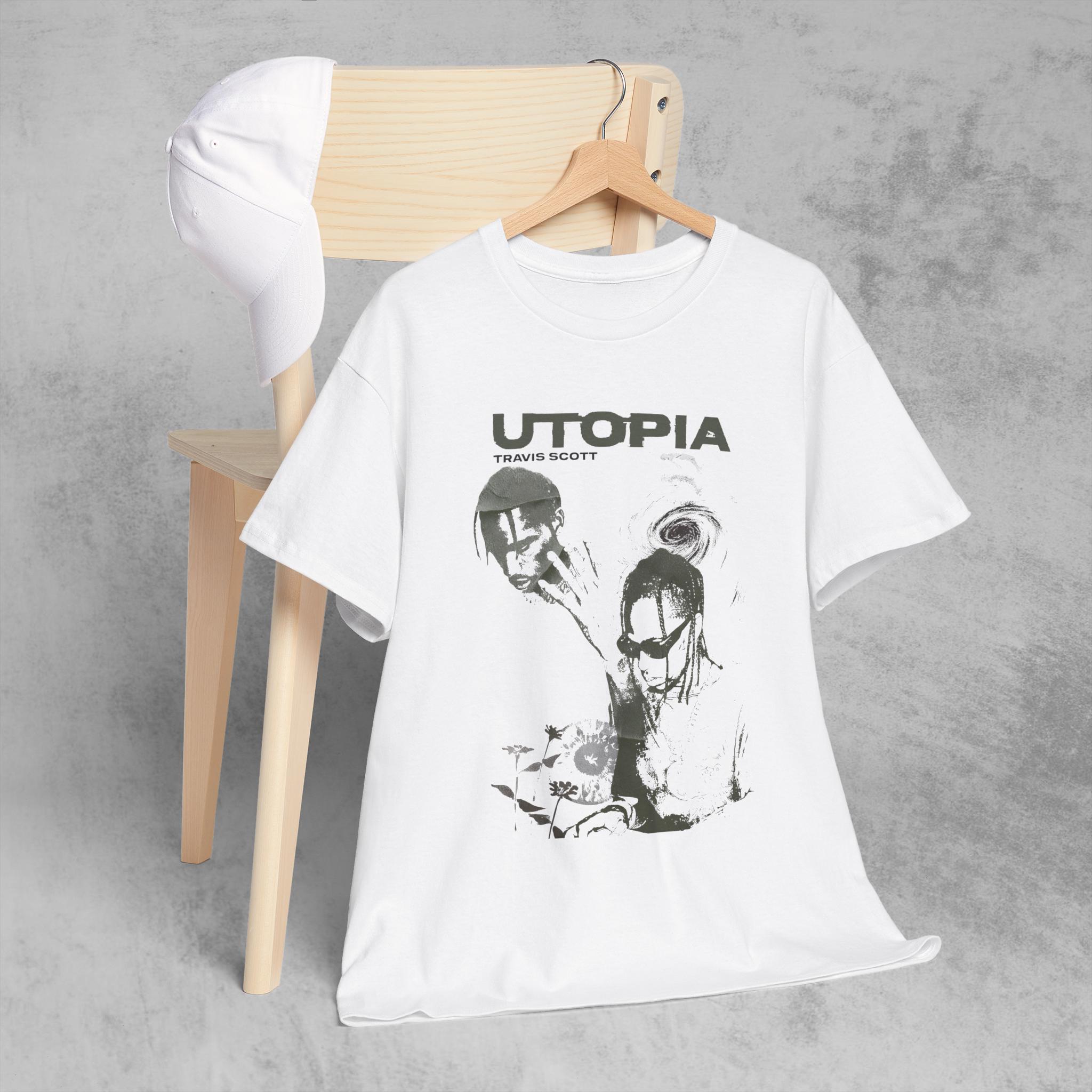 Eytys utopia sales