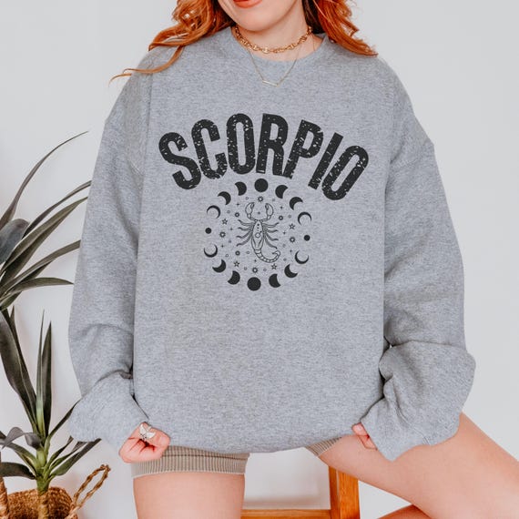 meltthelady horoscope tattoo sweat