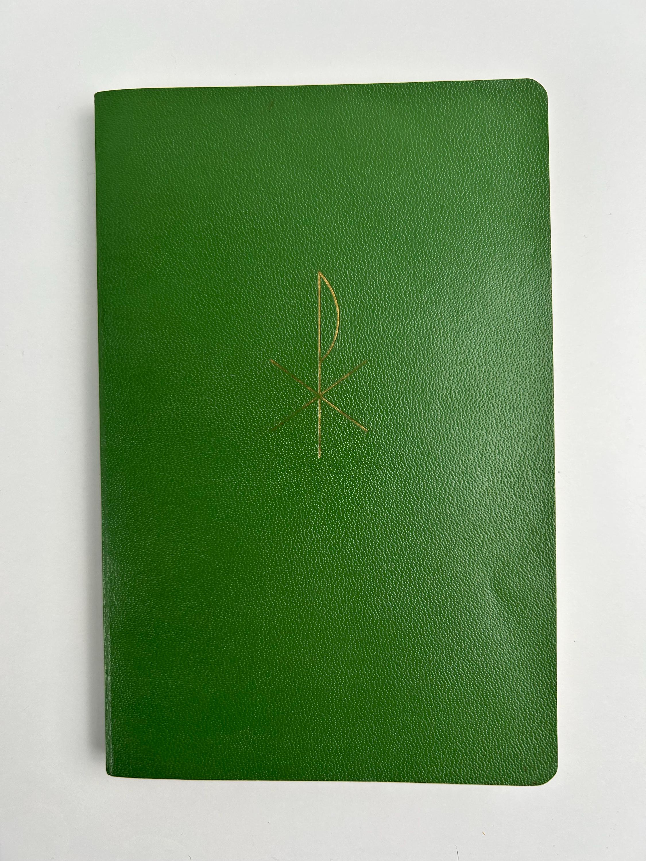 Herders Neues Testament - 1958  - Freiburg  antike Bücher Büchersammlung Buch religiös Buchsammlung Gebetsbuch Gesangsbuch alt