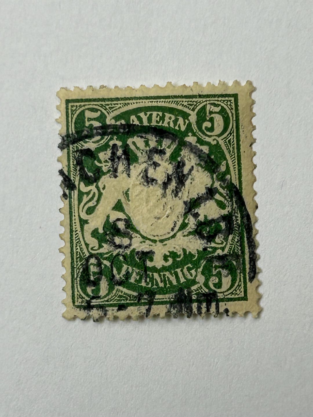 il_1080xN.8265973633_r9lv.jpg