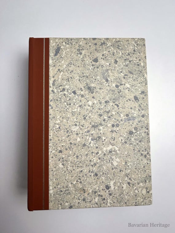 Readers Digest Auswahlbücher 1974 Das Beste