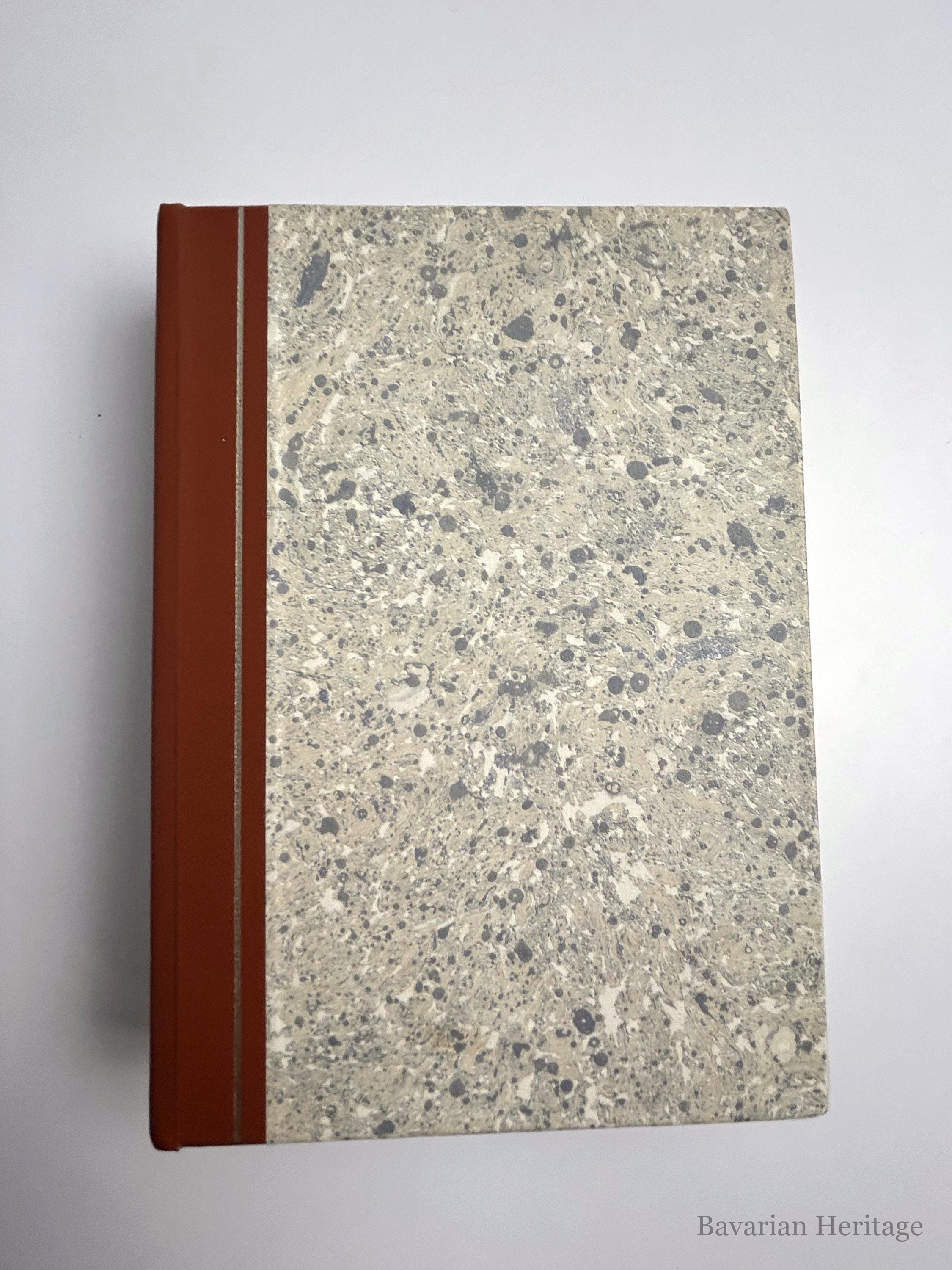 Readers Digest Auswahlbücher 1974 Das Beste